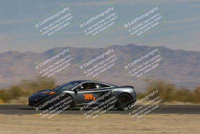 media/Mar-18-2023-Speed Ventures (Sat) [[2b5dd21371]]/3-Green Group/Session 2 (Turn 3 Exit Speed Shots)/
